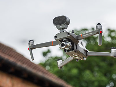 梁河航拍公司测绘 (1).jpg